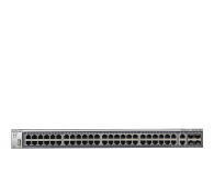 NETGEAR GSM7248-200EUS - 324025 - zdjęcie 1